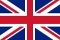 British flag