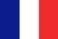 Drapeau tricolore